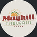 Mayhill Taqueria