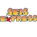 Seis Express