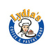 Lydia's Coffee and Pastry Shop