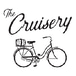 The Cruisery