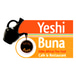 Yeshi Buna Ethio African Cafe & Restaurant