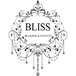 Bliss Blooms & Events