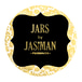 Jars by Jasiman Dessert Bar (S. Wabash Kitchen #36)