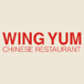 Wing Yum Chinese Restaurant