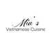 Mia's Vietnamese Cuisine FL