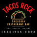 TACO ROCK GULF BREEZE