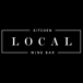 Local Kitchen and Wine Bar