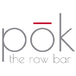 Pok The Raw Bar