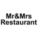 Mr&Mrs Restaurant