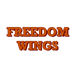 Freedom Wings