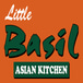 Little Basil Asian Kitchen