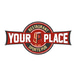 Your Place Restaurant & Pub