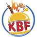 KBF