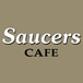 Saucers Cafe