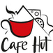 Cafe Hut