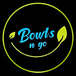 Bowls N Go