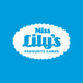 Miss Lily's