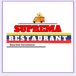 Suprema Restaurant