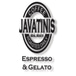 Javatinis Espresso