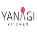 Yanagi Kitchen - Long Beach