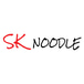 SK Noodle