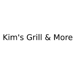 Kim's Grill & More