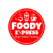 Foody Express