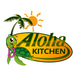 Aloha Kitchen Express, Inc