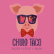 Chulo Taco