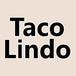 Taco Lindo
