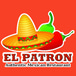 El Patron Authentic Mexican Food