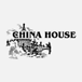 China House