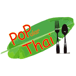 Popular Thai