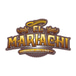 El Mariachi Bar & Grill