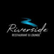 Riverside Restaurant