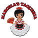 Marcela's Taqueria