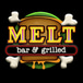 Catering by Melt Bar & Grilled