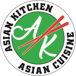 Asian Kitchen