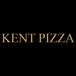 Kent Pizza 3