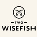 Two Wise Fish