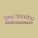 Two Cousins Pizza Ep Inc.