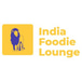 India Foodie Lounge