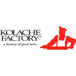 Kolache Factory