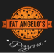 Fat Angelo's Pizza Bridgeport