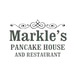 Markle Pancake House