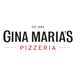Gina Maria's Pizzeria