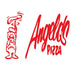 Angelo's Pizza