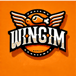 WingIM