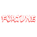 Fortune Glatt Kosher Chinese of Rego Park