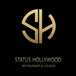 Status Resturant & Lounge